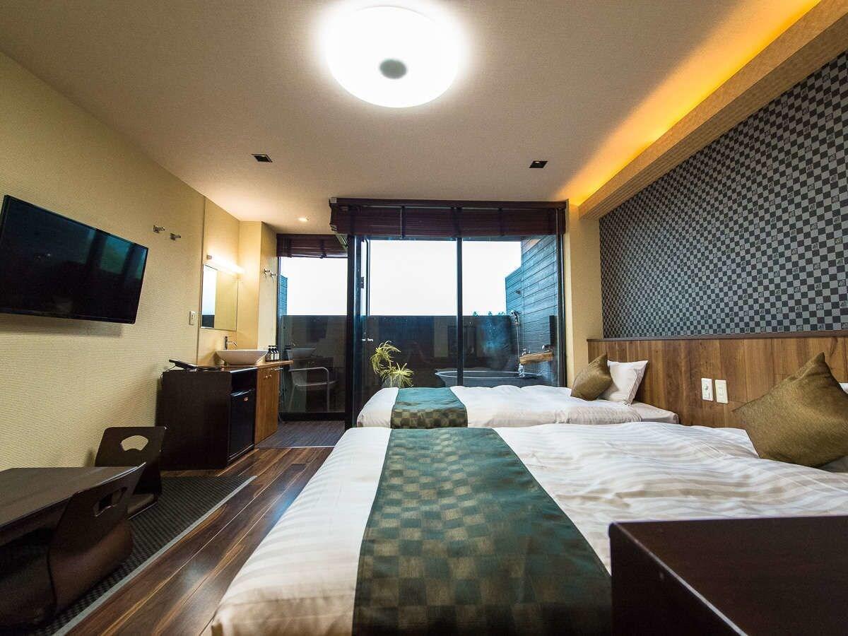 Livemax Resort Kinugawa Nikko Zewnętrze zdjęcie