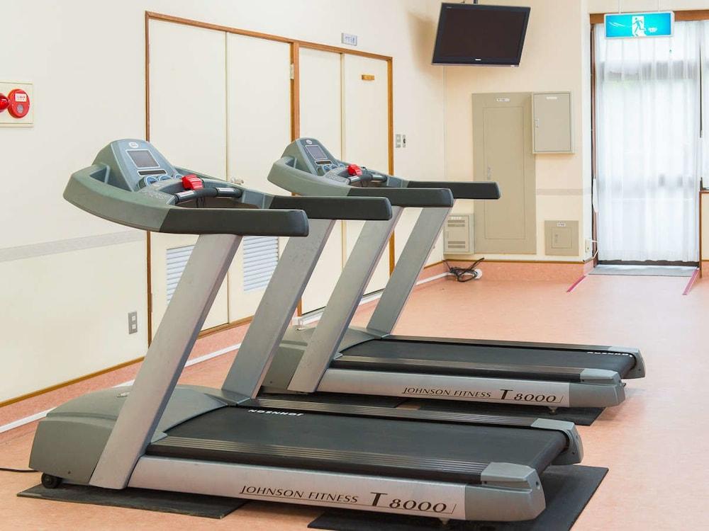 Livemax Resort Kinugawa Nikko Zewnętrze zdjęcie
