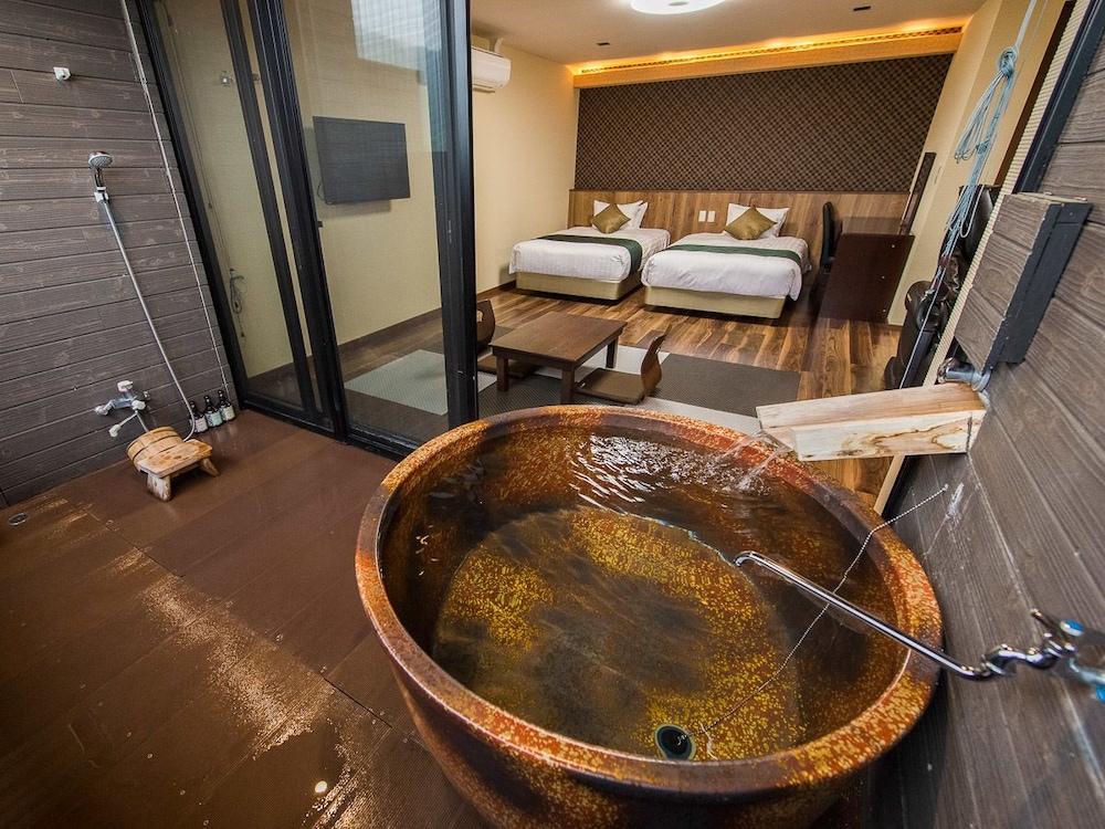 Livemax Resort Kinugawa Nikko Zewnętrze zdjęcie
