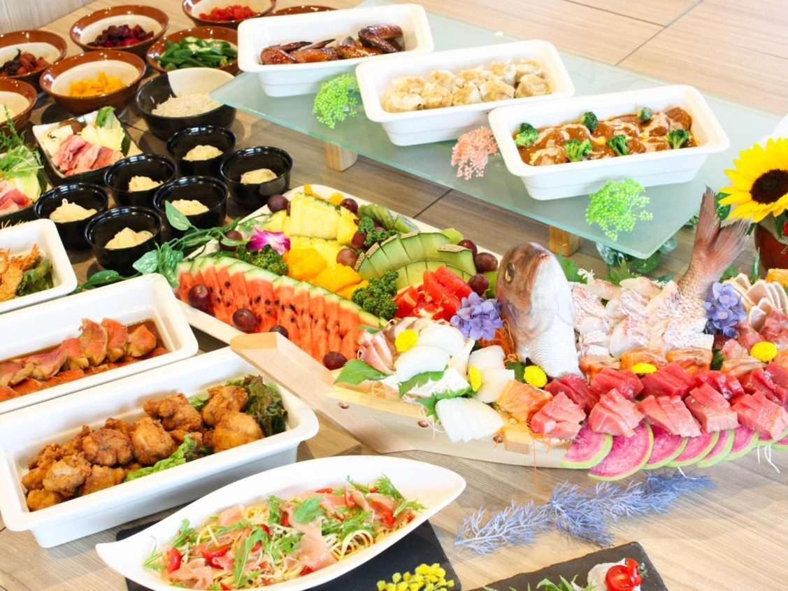 Livemax Resort Kinugawa Nikko Zewnętrze zdjęcie